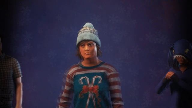 State of decay 2 - Обновление 32 (от 29.11.2022) смотреть онлайн