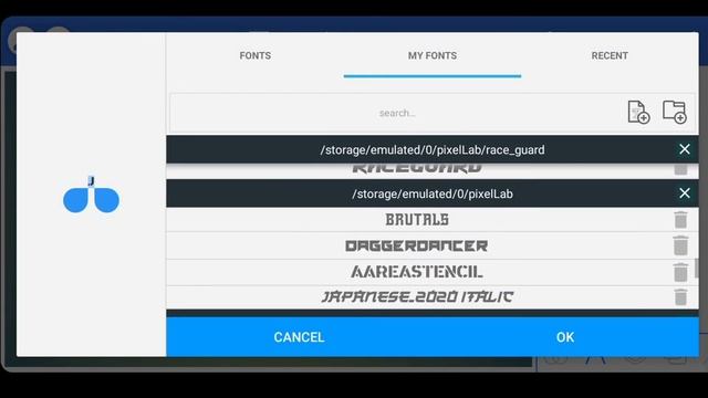 Play music Loga maker / How to design music Logo on pixellab Android phone Tutorial || смотреть онлайн