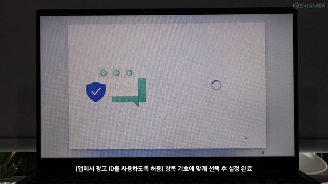 삼성 갤럭시북2 NT750XEV-G51A, 윈도우11 설치 및 드라이버 설치방법 смотреть онлайн