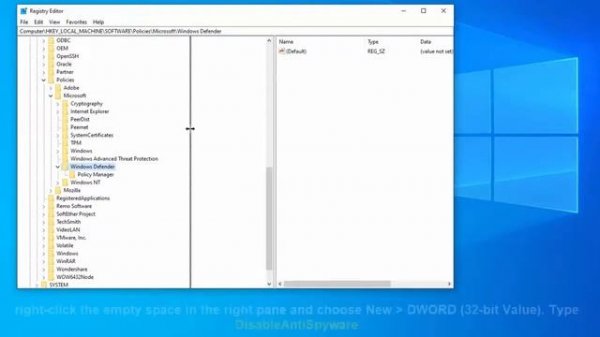 Operation did not complete successfully because the file contains a virus - HOW TO FIX?