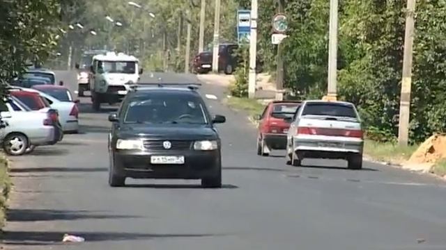 Быстрее и комфортнее проходит транспортировка больных в новозыбковскую больницу смотреть онлайн