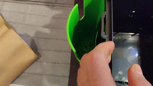 Рыболовный ящик Тонар Helios обзор и распаковка. Теперь буду рыбачить смотреть онлайн