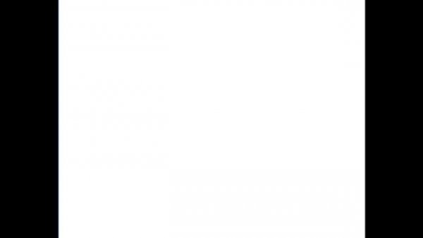 Piano Riff x Old Car Horn - iPhone Ringtone