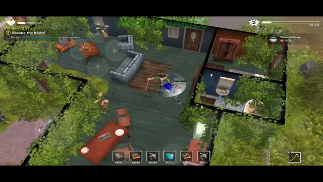 Keren ! Bisa Main Game DYSMANTLE Di Android Full Offline ! смотреть онлайн