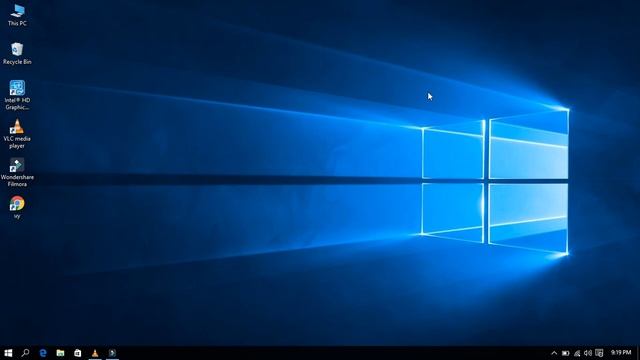START A WINDOW #COAEXAM STARTAMILEXAM смотреть онлайн