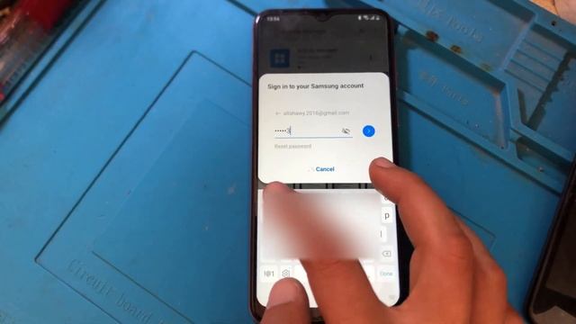 Samsung A03 Core (A032F) Frp Bypass Android 11/12 || Samsung A03 Google Account Remove Without PC смотреть онлайн