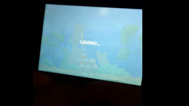 Ipod Touch Cover Orange Walkthrough Levels 9-13 смотреть онлайн