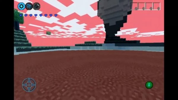 Top 10 mejores juegos android 2.3 (gama baja)2017