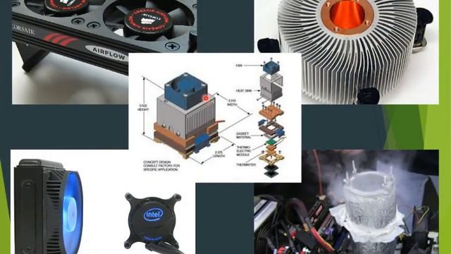 [Materia ICT] Sistema Komputador Basiku смотреть онлайн