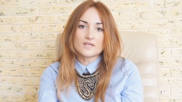 AltTube #56. Как работать в Китае по программе Au Pair China: этапы оформления