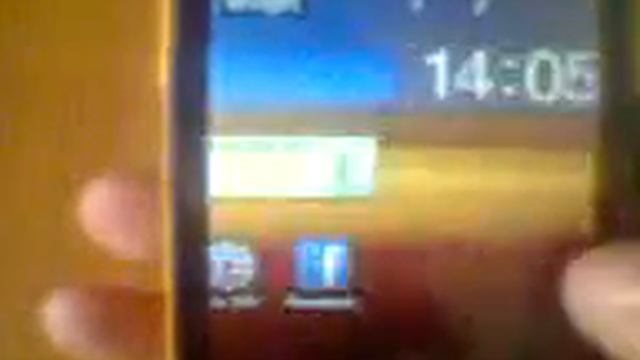 Corby 2 to Android Galaxy Y Rip Off смотреть онлайн