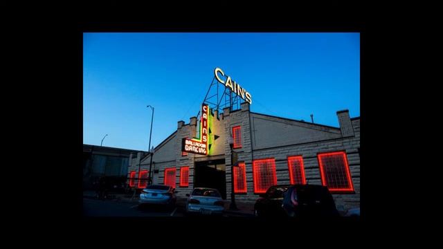 Bob Wills and The Texas Playboys Rare 1958 Radio Broadcast Part 28 смотреть онлайн