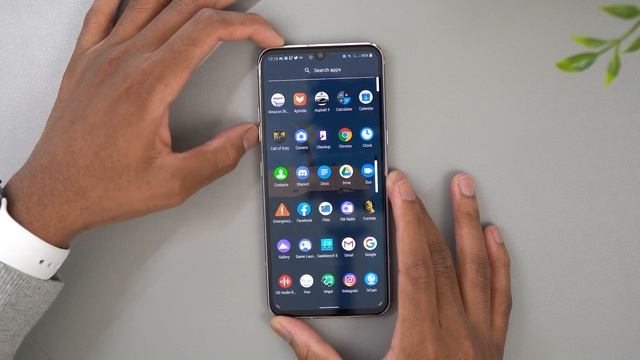 What's On My Phone: Summer 2020 🌴☀ смотреть онлайн
