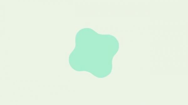 Oppo A16 ColorOS 12 & Android 12 Update || Oppo A16 New Update