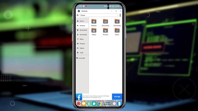 Top Best Android Launchers in 2023 | Best Android Launchers of 2023 смотреть онлайн
