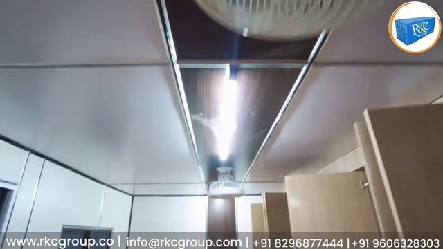Portable office cabin | Office Containers | Office Shipping Containers | 🏠 office containers 20ft | смотреть онлайн