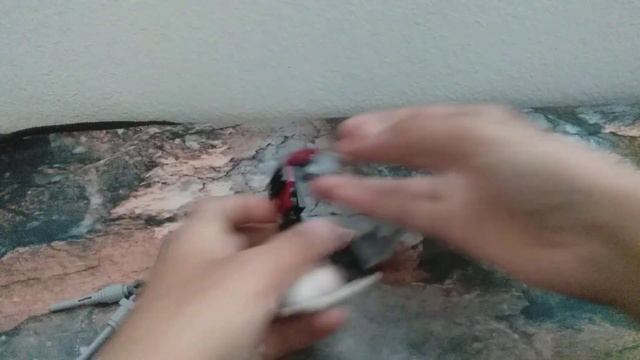 Jurassic World Dominion [ Lego ] Therizinosaurus Instructions [ Easter Egg Hunt Special ]