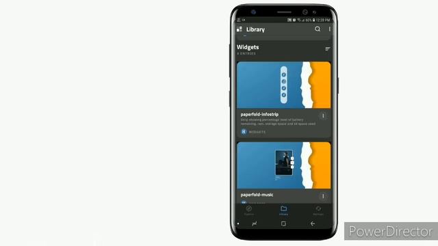 Nova Launcher Setup 2021 | Nova Launcher Prime Free | Nova Launcher Prime apk | @Vector A.Mannan смотреть онлайн