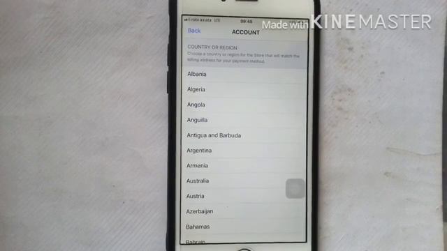Iphone IMO support 12 version কিবাবে করাবেন смотреть онлайн