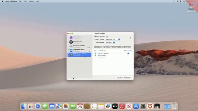 How To Record Your Mac Screen With Audio смотреть онлайн