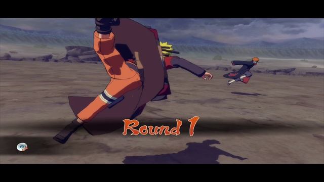 MOD BGM [MUSIC] Naruto X Boruto ultimate Ninja Storm Connections | Android Gameplay смотреть онлайн