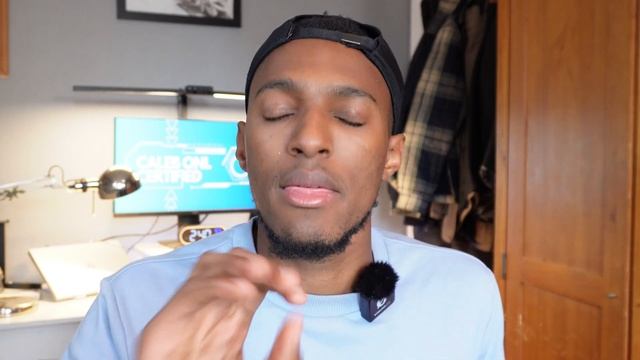 Azure Cloud Certification Roadmap for Complete Beginners смотреть онлайн