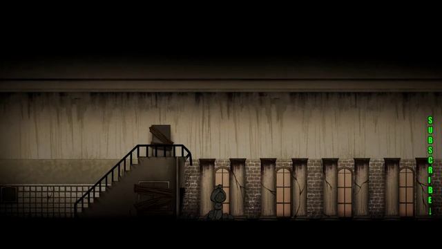INCUBO ► GAMEPLAY (2019 PC 1080p60) смотреть онлайн