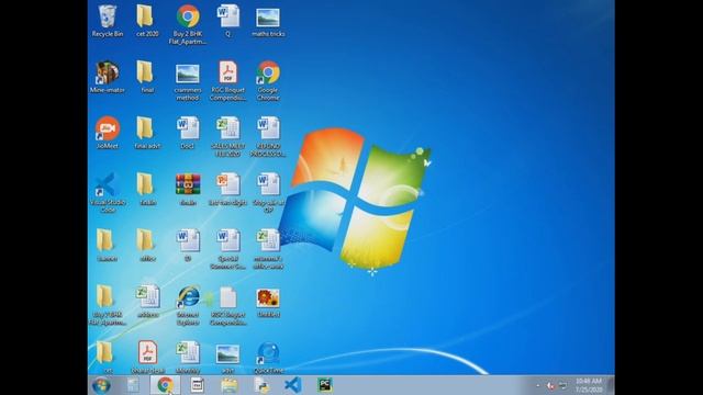 How to Install Python In Mobile And Desktop/Laptop смотреть онлайн