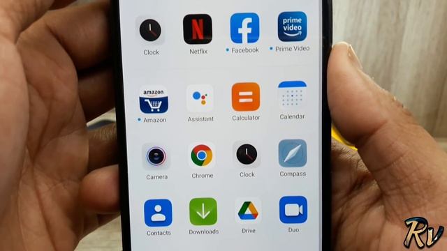 Galaxy F22 vs Nokia 5.4 vs Realme 8 vs Redmi Note 10 - Which Should You Buy ? смотреть онлайн