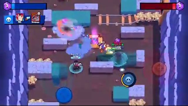India how to download brawl stars !! Supercell смотреть онлайн
