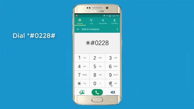 Android Secret Code to Increase Battery Life!! смотреть онлайн
