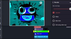 How To Make 4ormulator V5 On Kinemaster(100% Real!)
