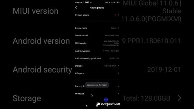 Install failed error in 9apps Solution смотреть онлайн
