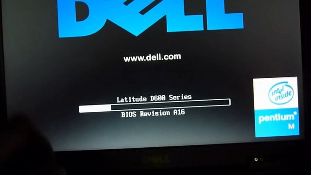 Windows XP Password Reset & Recovery - Free Tool. Very easy смотреть онлайн