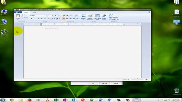 Window 7 Top 10 Hidden Features ( Never Seen Before ) смотреть онлайн