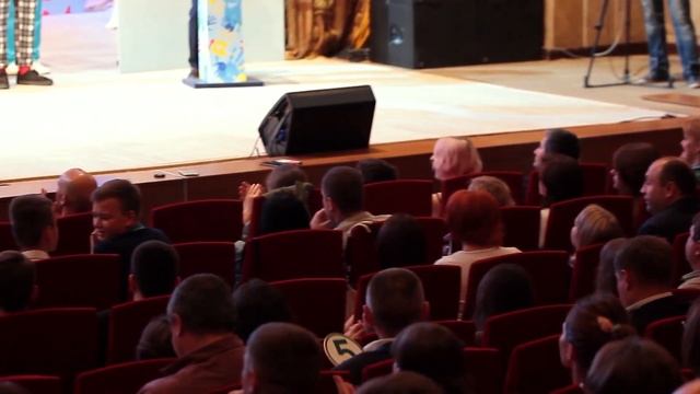 Вторая 1/4 финала 2017 смотреть онлайн