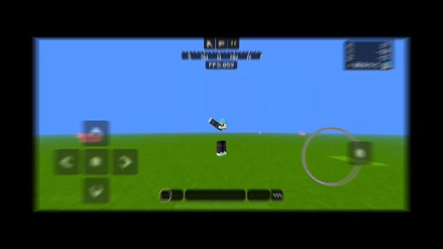 Minecraft 4D Skin 1.19.40【IOS Android Windows】教學如何下載和製作 @SonicKitten смотреть онлайн
