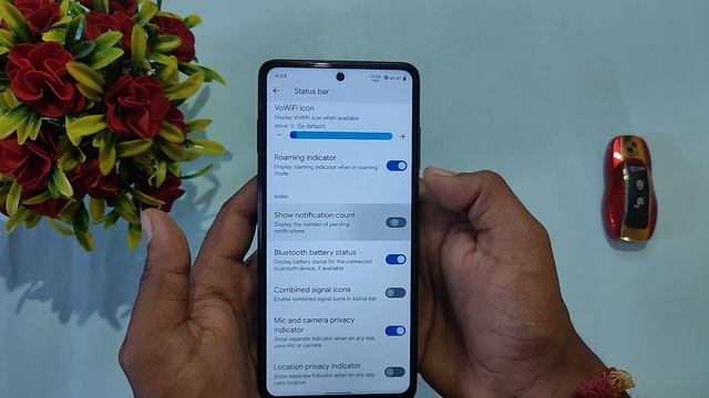 Evolution x 6.1 Rom Poco x3 pro |Android 12 Rom смотреть онлайн