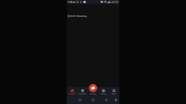 Apple of fortune hack live game play 💲💲🎉🎉 смотреть онлайн