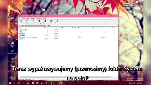 Gothic 1 na Windows 10 смотреть онлайн