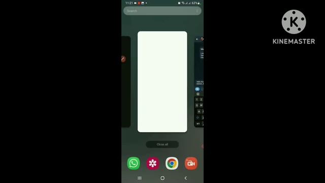 Oex Mining Quiz: Complete This ASAP,,, Ibi Ukweiye Kubyitaho,,, Step By Step Guide on How To do it. смотреть онлайн