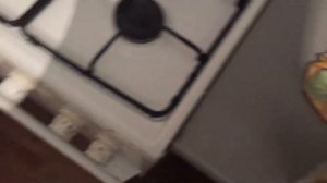 Как очистить серебро быстро и чтобы не чернело снова