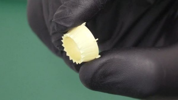 ModelSvit 1/72 TU-22 KPD 'Blinder' Bomber Model Kit Review