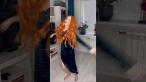 Лерой против призраков! Часть 5