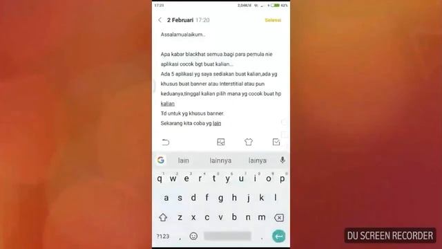Download 4 Apk Auto Impression Admob 100% Berhasil смотреть онлайн