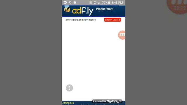 How to download geometry dash 2.11 FOR FREE смотреть онлайн