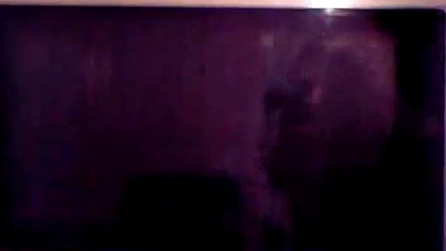 mirror in microwave смотреть онлайн