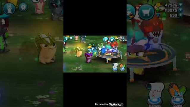 Hack de slug it out 2 como hackear para Android смотреть онлайн