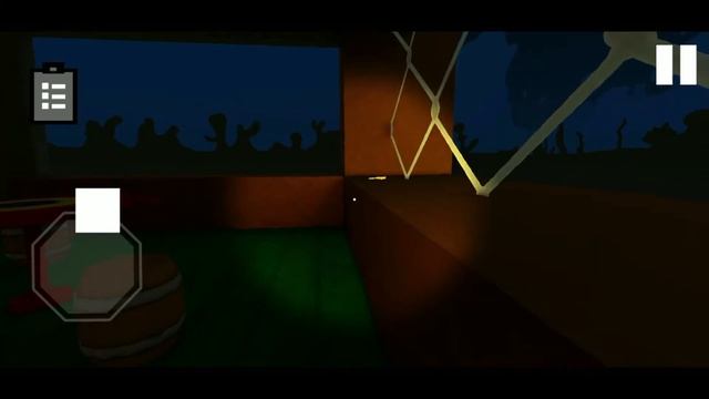 A Night In The Office Full Android Gameplay || IN HINDI Spongebob Ka Bhai 2021 Funny Gameplay смотреть онлайн
