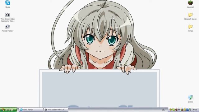 Download Nero com Serial смотреть онлайн